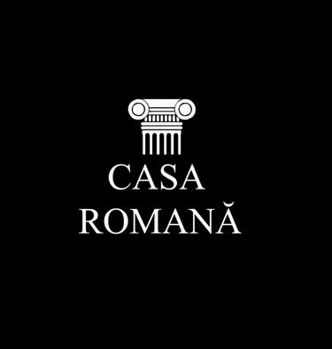 Casa Romană