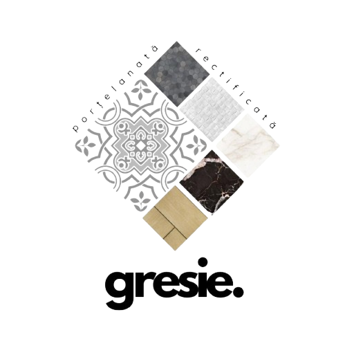 Ceramic & Stone Evolutione