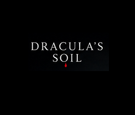 Dracula Soil