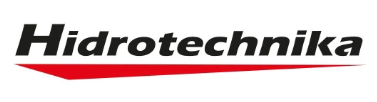 Hidrotechnika