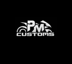 PM CUSTOMS